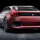Illustration for article titled Does It Look Like An Accord Now ?